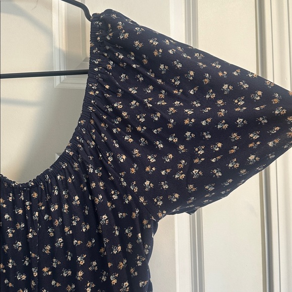 SOLD - Picture 10 of 12